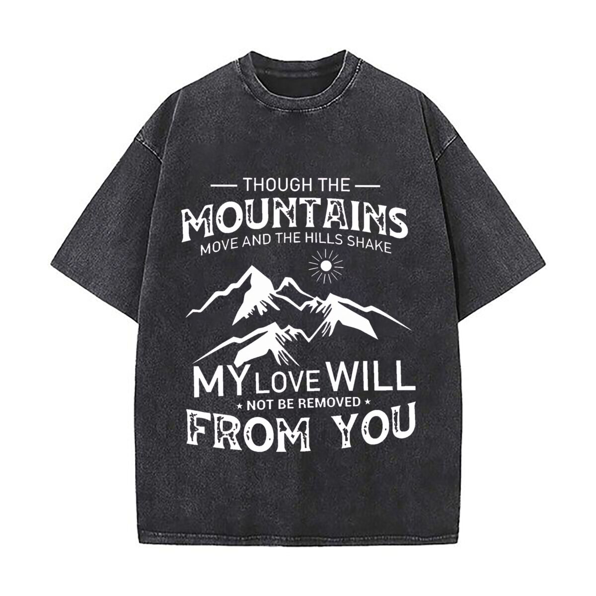 Outdoor Adventure Quotes Short - Petualangan Cinta di Pegunungan, Pendakian Alam,