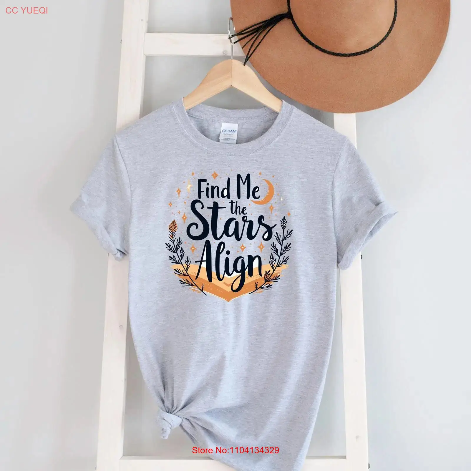 Outdoor Adventure Quotes Short - Temukan untukku kaos Nature T Shirt