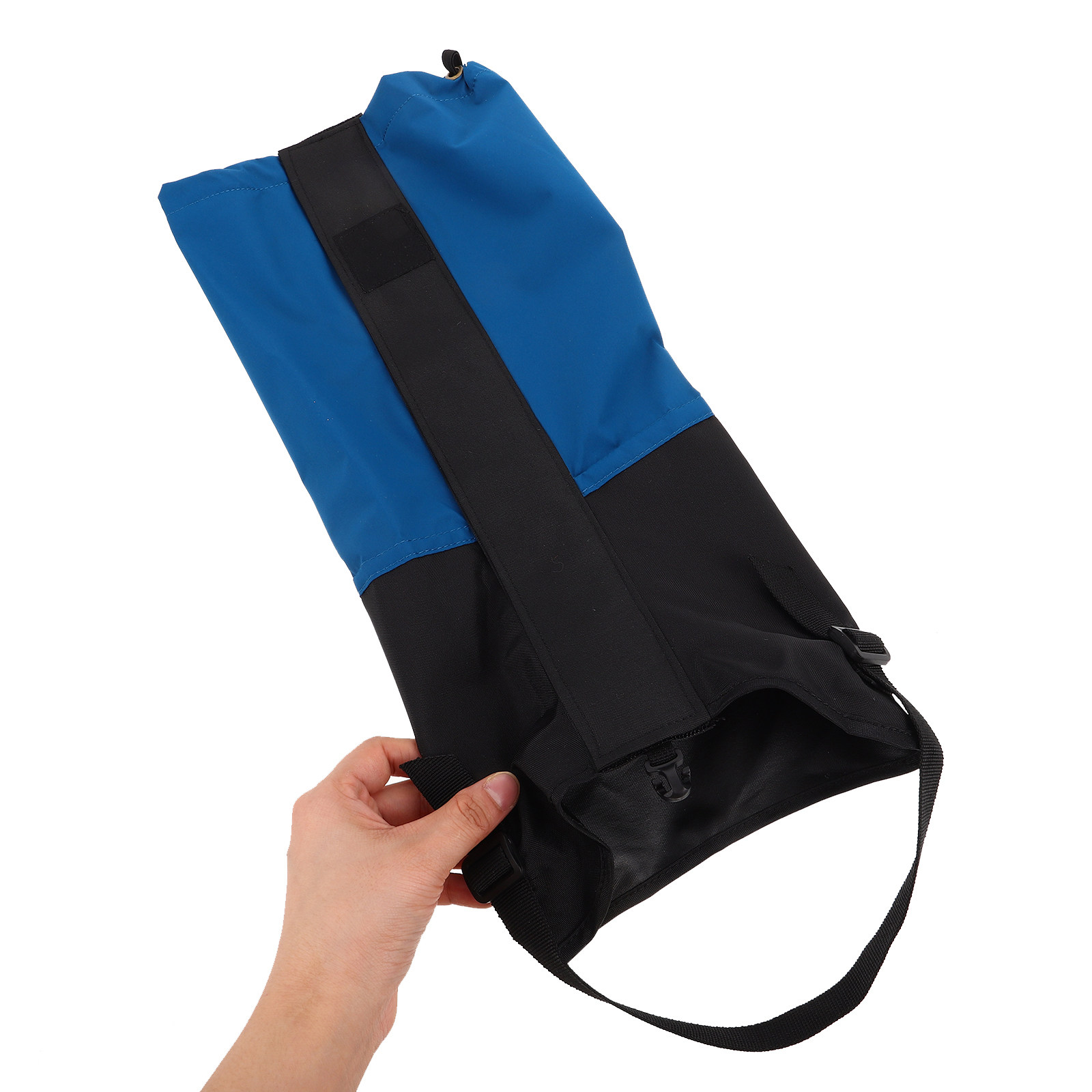 1 Pasang Pelindung Kaki untuk  - Outdoor Adventure Hiking ulasan dan harga