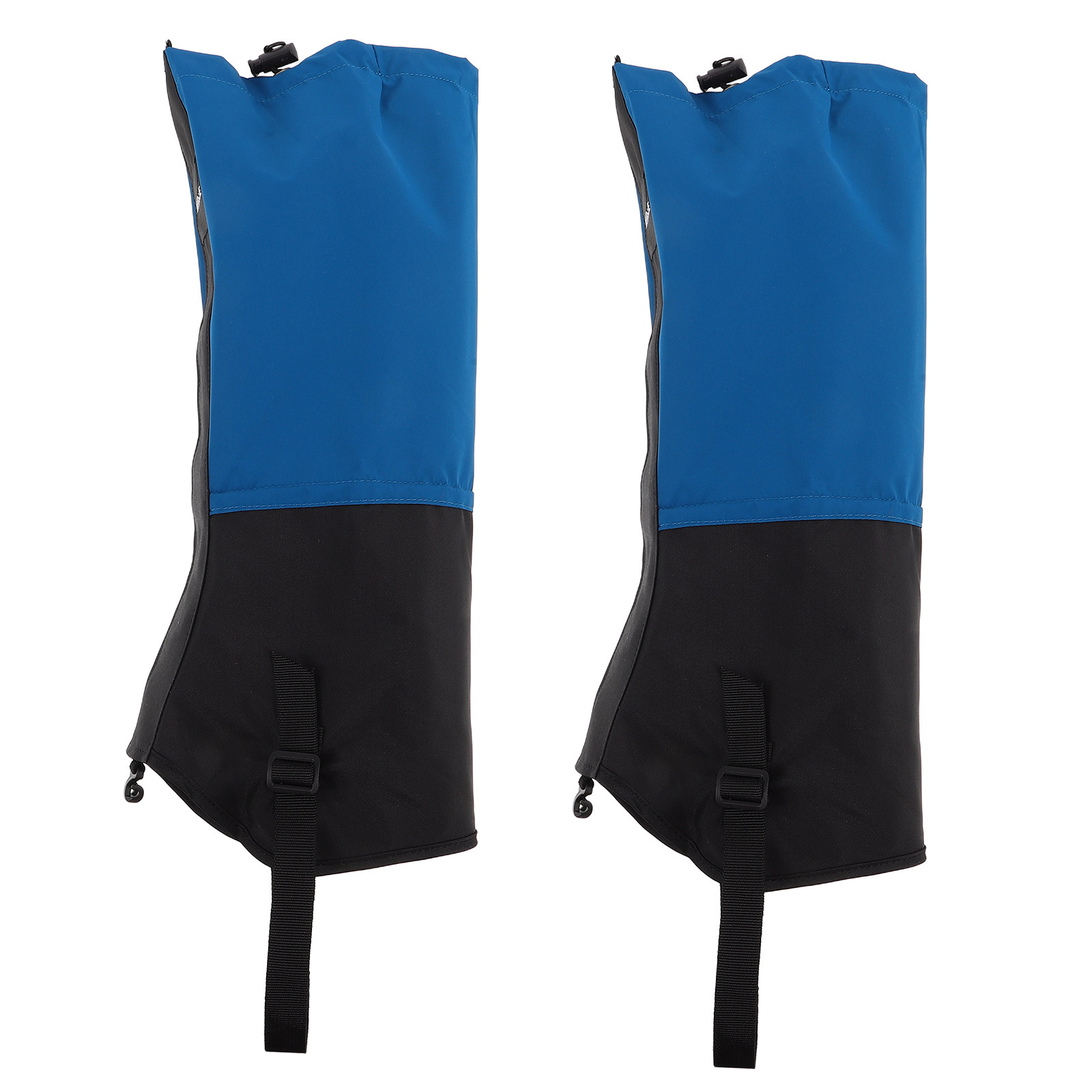 1 Pasang Pelindung Kaki untuk  - Outdoor Adventure Hiking ulasan dan harga