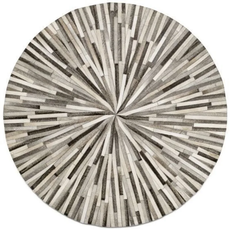 Karpet Bulat Petualangan Peta  - Outdoor Adventure World ulasan dan harga