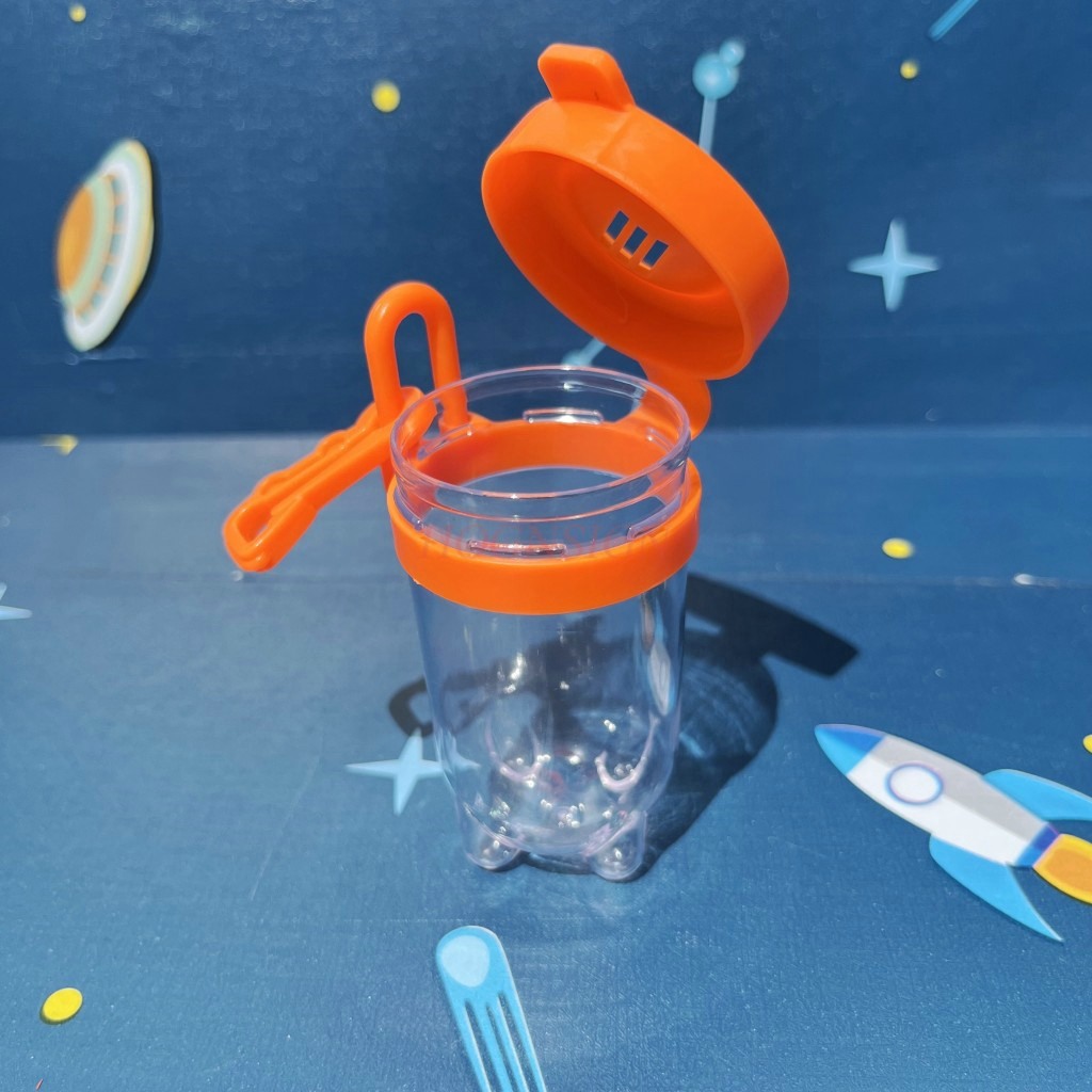 Petualangan Luar Ruangan Anak- - Outdoor Adventure Learning ulasan dan harga