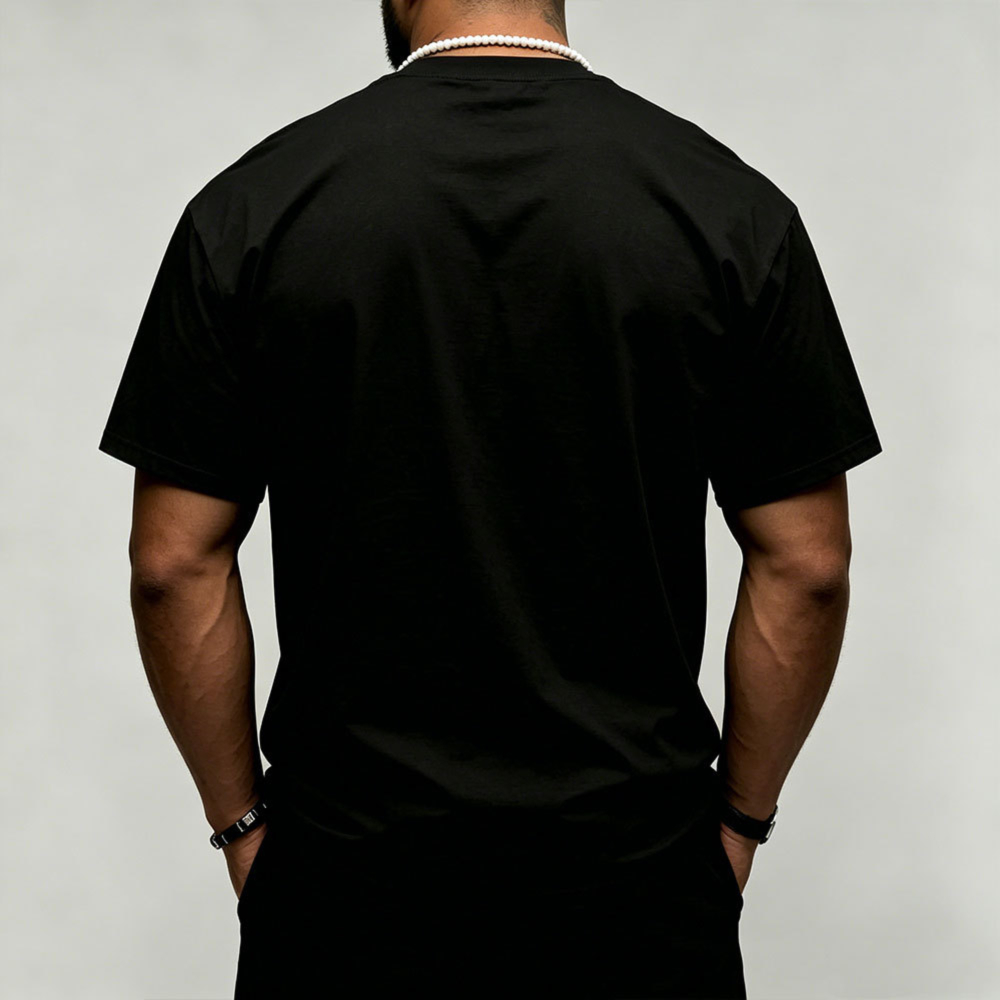 Kaos Pria Bergambar Beruang Gu - Outdoor Adventure Quotes Short ulasan dan harga
