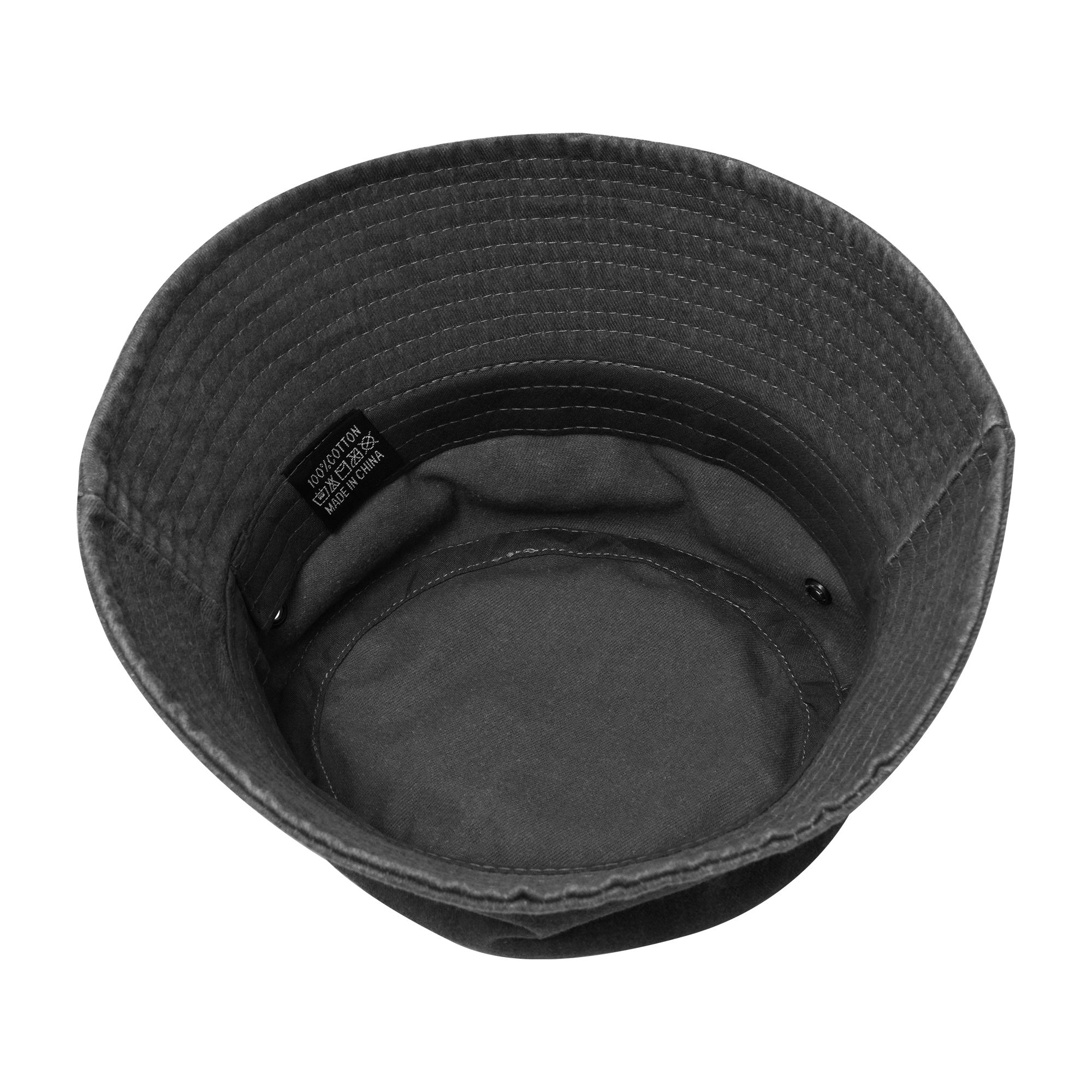 Topi Bucket Adventure TV Show  - Outdoor Adventure Travel Show ulasan dan harga