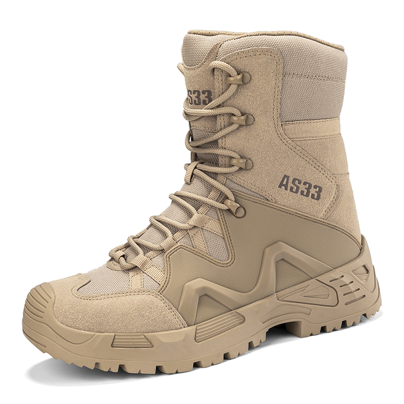 Sepatu Bot Medan Perang Mendak - Outdoor Adventure Sports ulasan dan harga