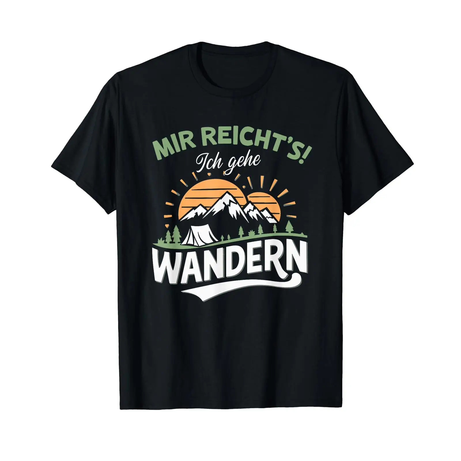 Kaos Iklan Bersponsori dengan  - Outdoor Adventure Quotes Short ulasan dan harga