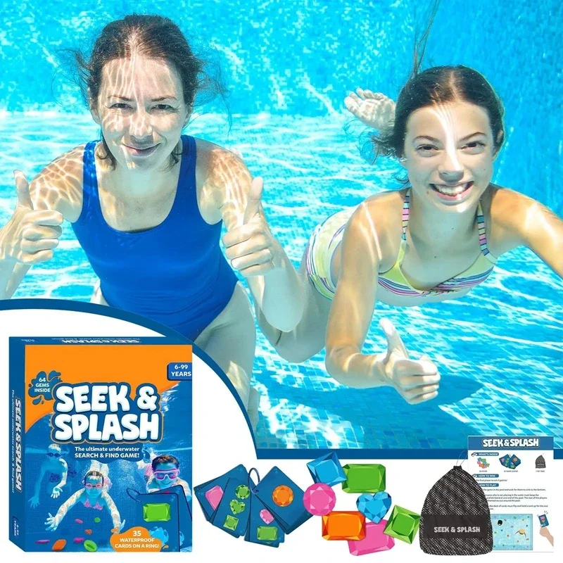 Permainan Petualangan Bawah Ai - Outdoor Adventure Learning ulasan dan harga
