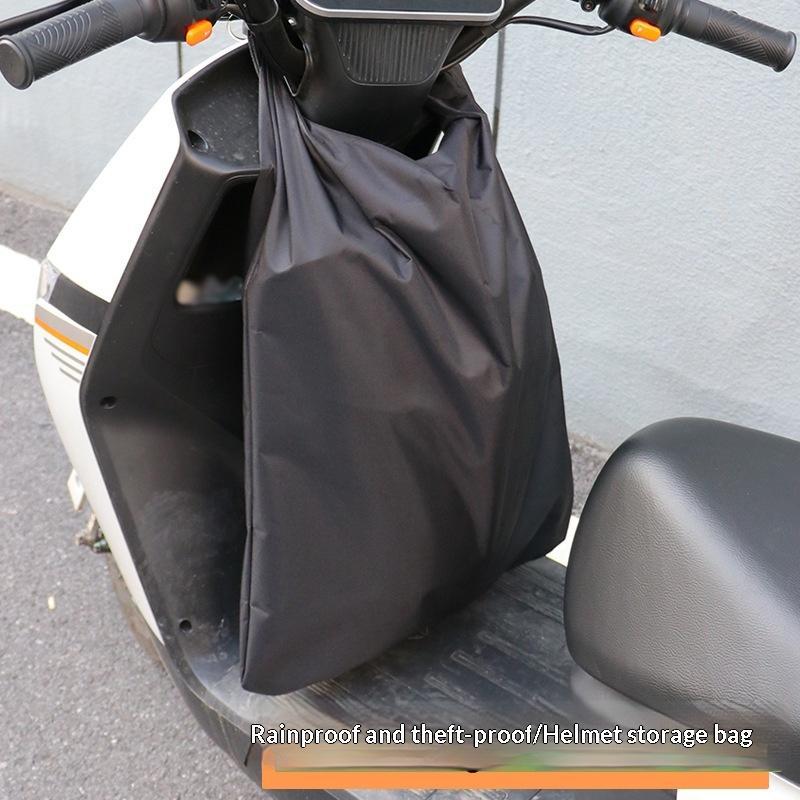 Tas Tahan Air Sepeda Motor Por - Outdoor Adventure Tours ulasan dan harga