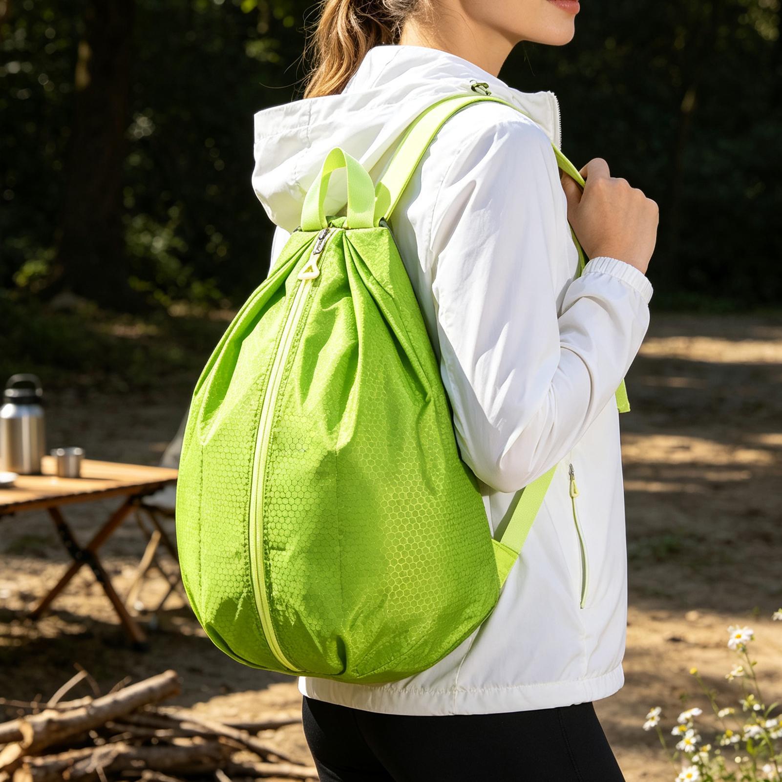 Ransel Tahan Air untuk Pria Ta - Outdoor Adventure Hiking ulasan dan harga