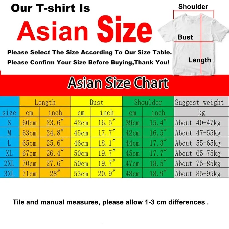 Kaos Pria Pendek dengan Cetaka - Outdoor Adventure Quotes Short ulasan dan harga