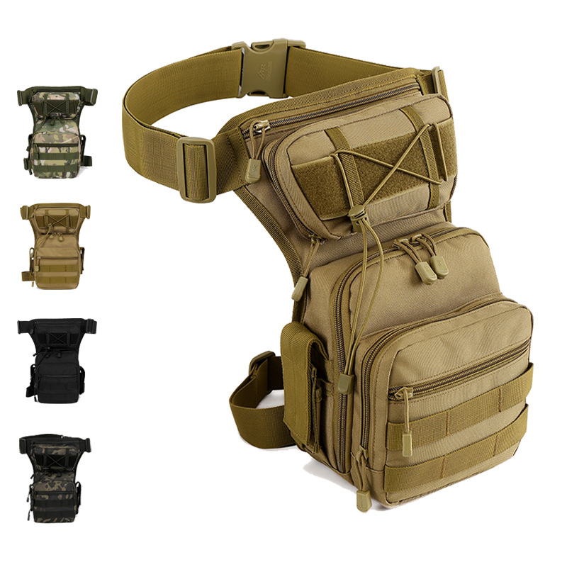 Tas punggung pendaki gunung, t - Outdoor Adventure Sports ulasan dan harga