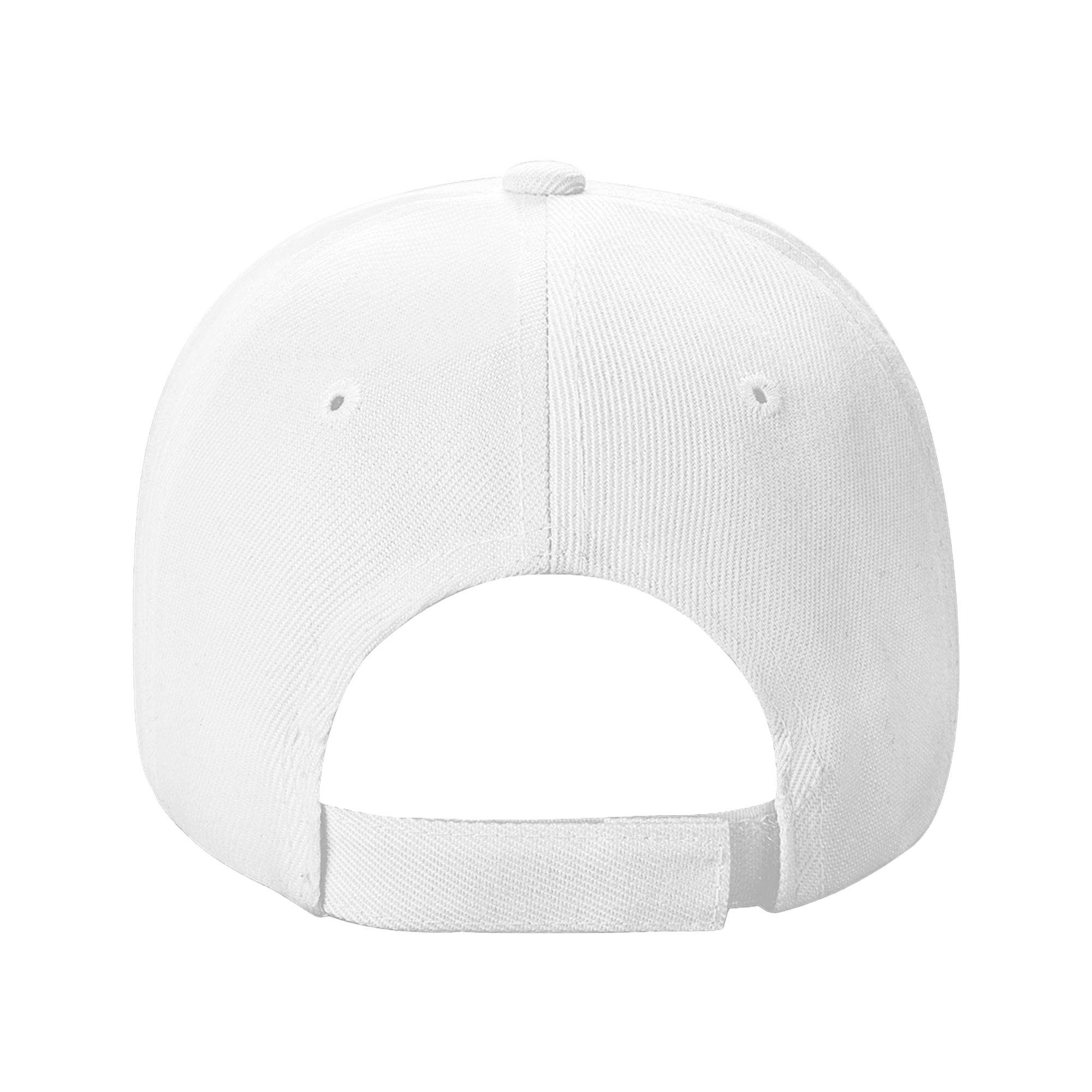 Topi Sandwich Kartun Keledai L - Outdoor Adventure Learning ulasan dan harga