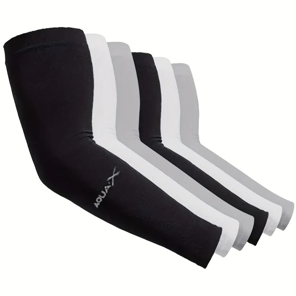 3 Pasang Sarung Pelindung Mata - Outdoor Adventure Sports ulasan dan harga
